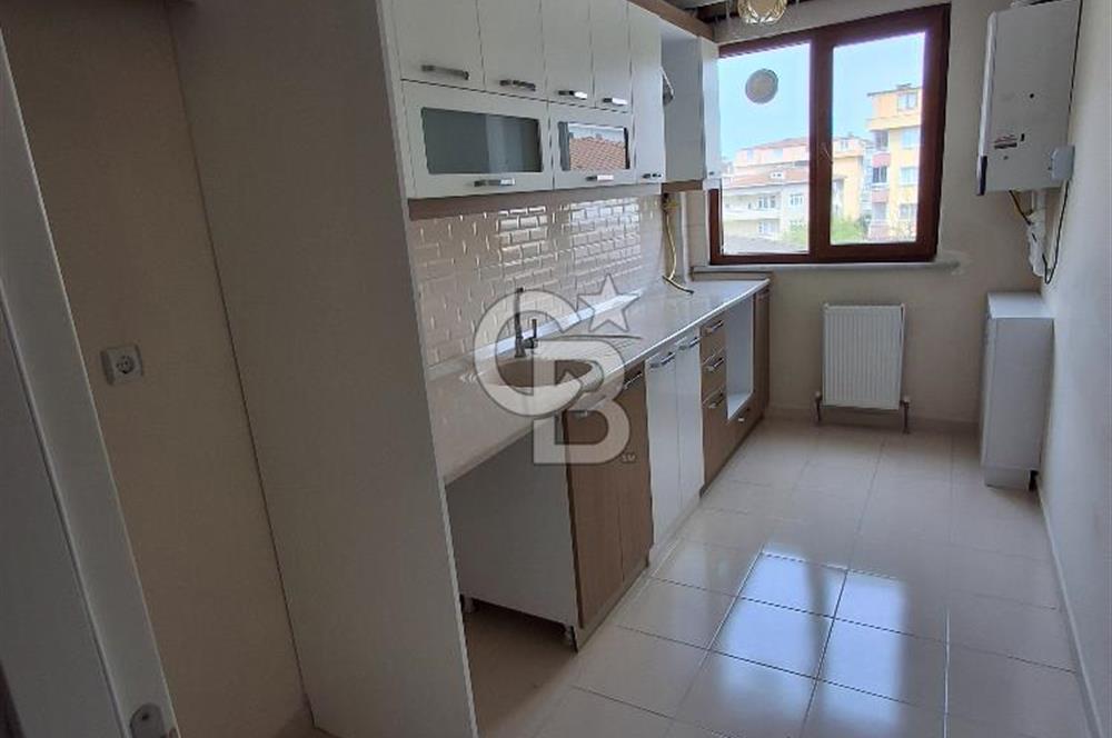 - SANCAKTEPE İNÖNÜ MAHALLESİ ARAKAT 3+1 ASANSÖRLÜ DAİRE
