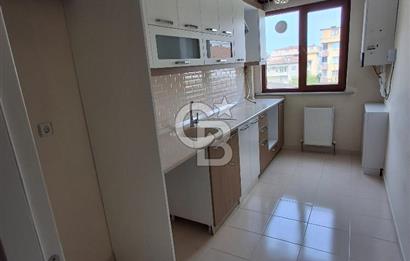 - SANCAKTEPE İNÖNÜ MAHALLESİ ARAKAT 3+1 ASANSÖRLÜ DAİRE