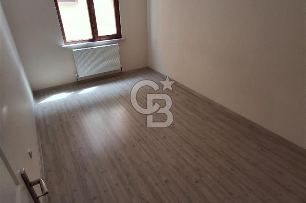 - SANCAKTEPE İNÖNÜ MAHALLESİ ARAKAT 3+1 ASANSÖRLÜ DAİRE