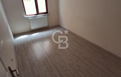 - SANCAKTEPE İNÖNÜ MAHALLESİ ARAKAT 3+1 ASANSÖRLÜ DAİRE