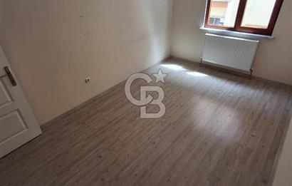 - SANCAKTEPE İNÖNÜ MAHALLESİ ARAKAT 3+1 ASANSÖRLÜ DAİRE