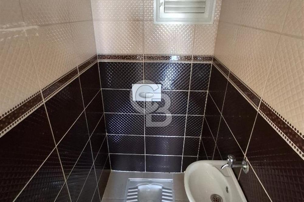 - SANCAKTEPE İNÖNÜ MAHALLESİ ARAKAT 3+1 ASANSÖRLÜ DAİRE