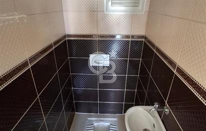 - SANCAKTEPE İNÖNÜ MAHALLESİ ARAKAT 3+1 ASANSÖRLÜ DAİRE