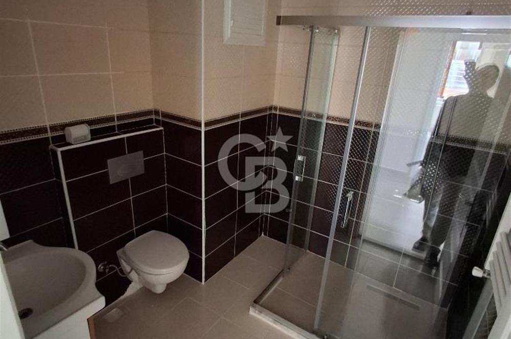 - SANCAKTEPE İNÖNÜ MAHALLESİ ARAKAT 3+1 ASANSÖRLÜ DAİRE