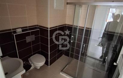- SANCAKTEPE İNÖNÜ MAHALLESİ ARAKAT 3+1 ASANSÖRLÜ DAİRE