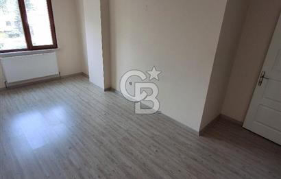 - SANCAKTEPE İNÖNÜ MAHALLESİ ARAKAT 3+1 ASANSÖRLÜ DAİRE