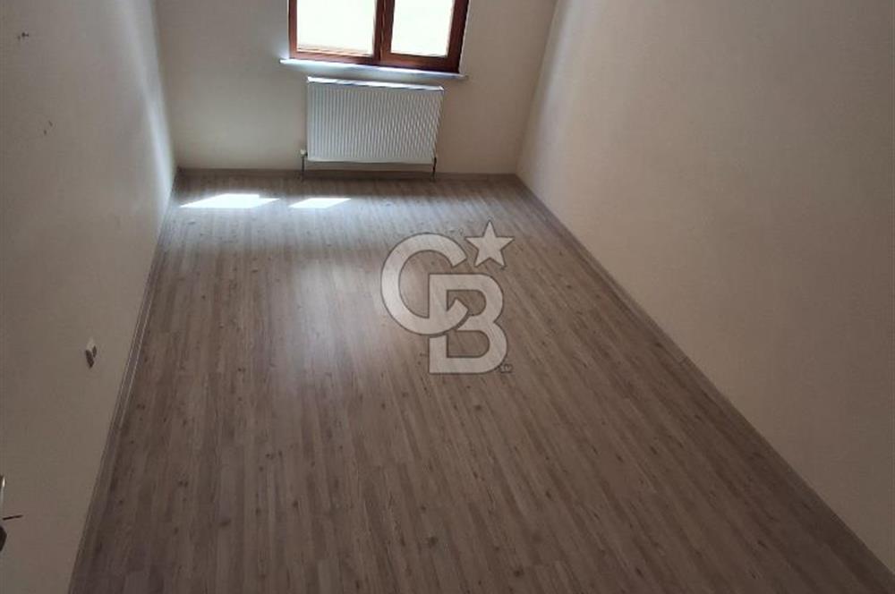 - SANCAKTEPE İNÖNÜ MAHALLESİ ARAKAT 3+1 ASANSÖRLÜ DAİRE