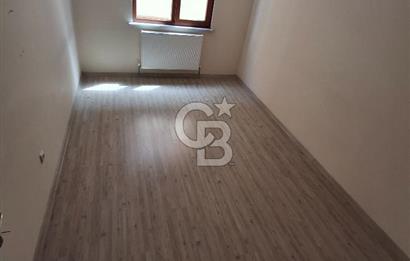 - SANCAKTEPE İNÖNÜ MAHALLESİ ARAKAT 3+1 ASANSÖRLÜ DAİRE