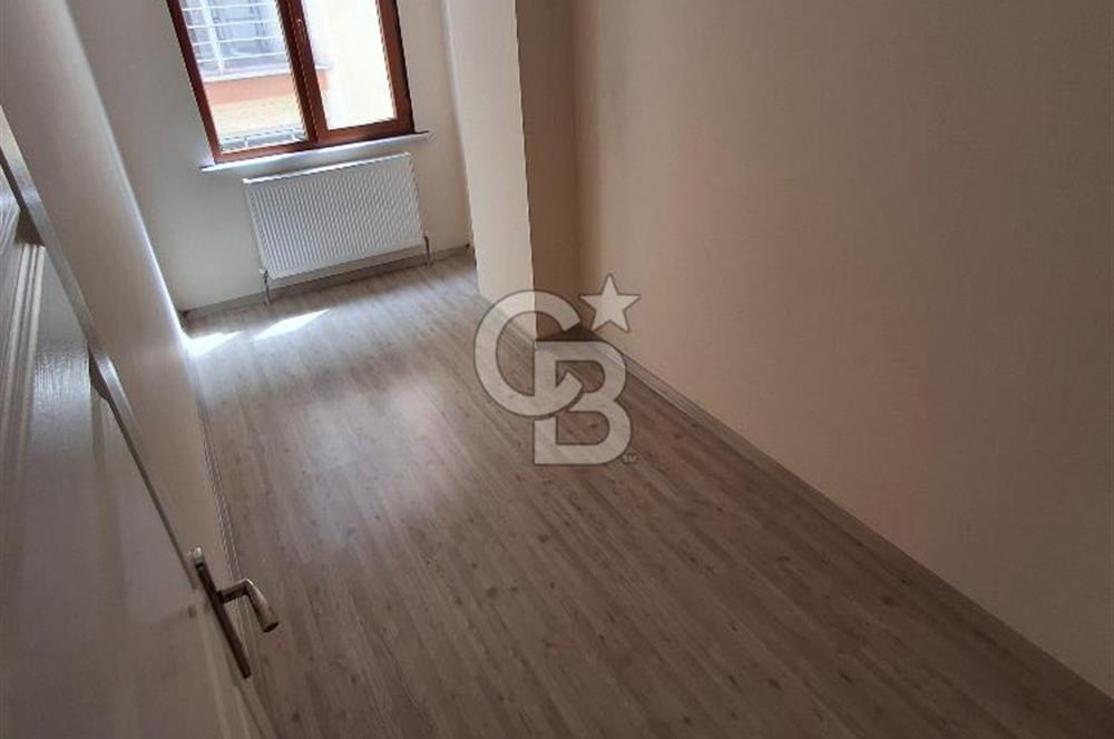 - SANCAKTEPE İNÖNÜ MAHALLESİ ARAKAT 3+1 ASANSÖRLÜ DAİRE
