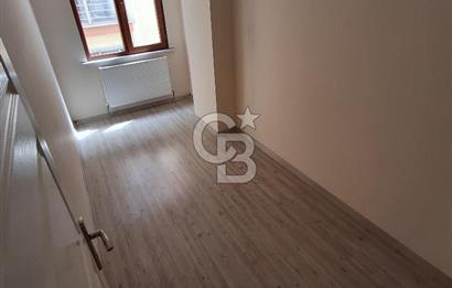 - SANCAKTEPE İNÖNÜ MAHALLESİ ARAKAT 3+1 ASANSÖRLÜ DAİRE