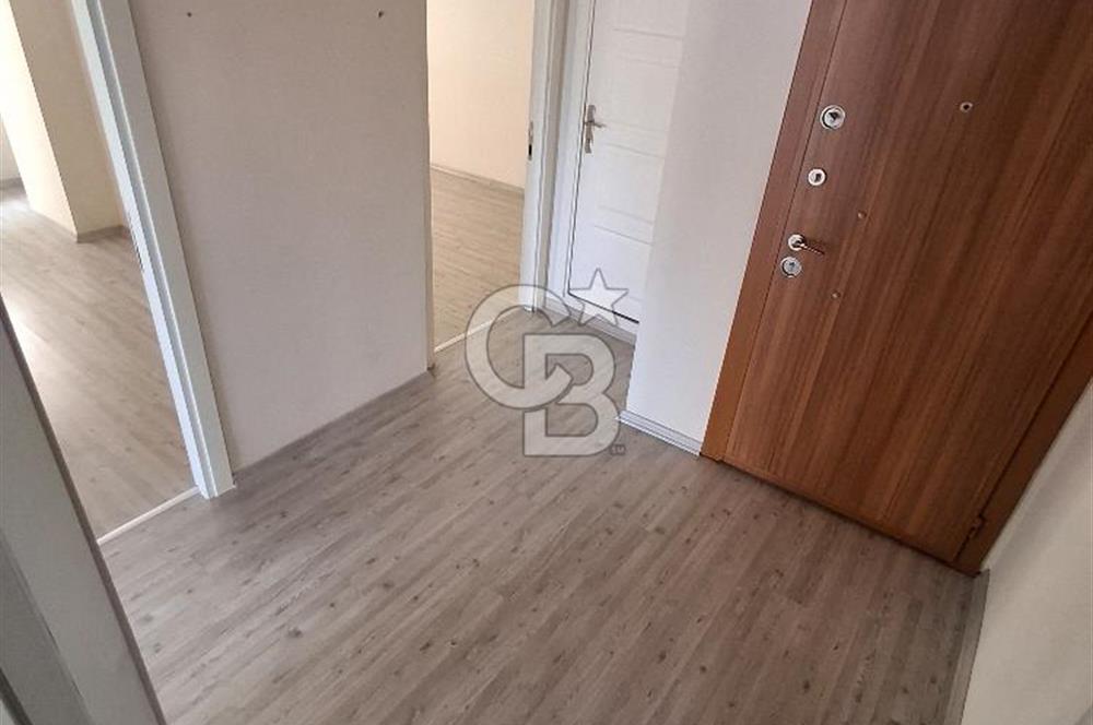 - SANCAKTEPE İNÖNÜ MAHALLESİ ARAKAT 3+1 ASANSÖRLÜ DAİRE