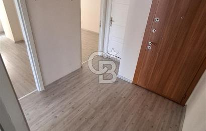 - SANCAKTEPE İNÖNÜ MAHALLESİ ARAKAT 3+1 ASANSÖRLÜ DAİRE
