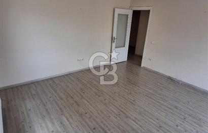 - SANCAKTEPE İNÖNÜ MAHALLESİ ARAKAT 3+1 ASANSÖRLÜ DAİRE