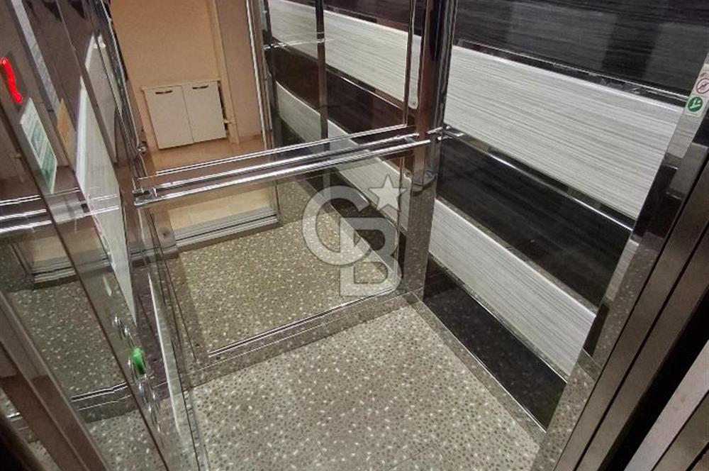 - SANCAKTEPE İNÖNÜ MAHALLESİ ARAKAT 3+1 ASANSÖRLÜ DAİRE