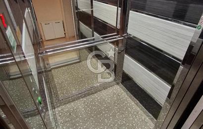 - SANCAKTEPE İNÖNÜ MAHALLESİ ARAKAT 3+1 ASANSÖRLÜ DAİRE