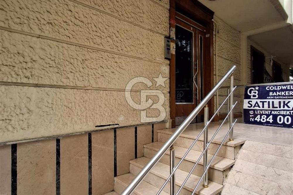 - SANCAKTEPE İNÖNÜ MAHALLESİ ARAKAT 3+1 ASANSÖRLÜ DAİRE