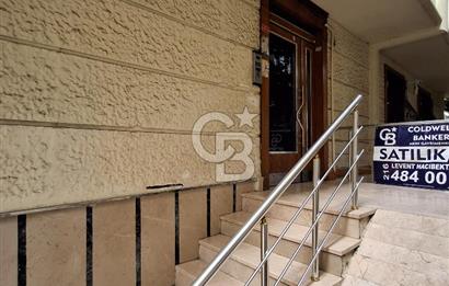 - SANCAKTEPE İNÖNÜ MAHALLESİ ARAKAT 3+1 ASANSÖRLÜ DAİRE