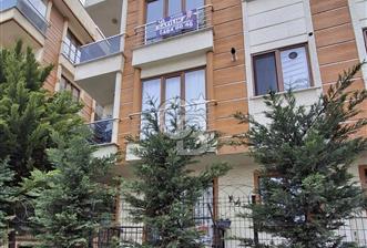 - SANCAKTEPE İNÖNÜ MAHALLESİ ARAKAT 3+1 ASANSÖRLÜ DAİRE - 8 - 345272