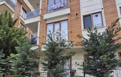 - SANCAKTEPE İNÖNÜ MAHALLESİ ARAKAT 3+1 ASANSÖRLÜ DAİRE
