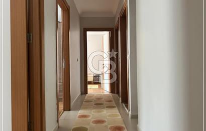 CB LİKA'DAN YENİCUMA TOKİ'DE SATILIK 3+1 DAİRE