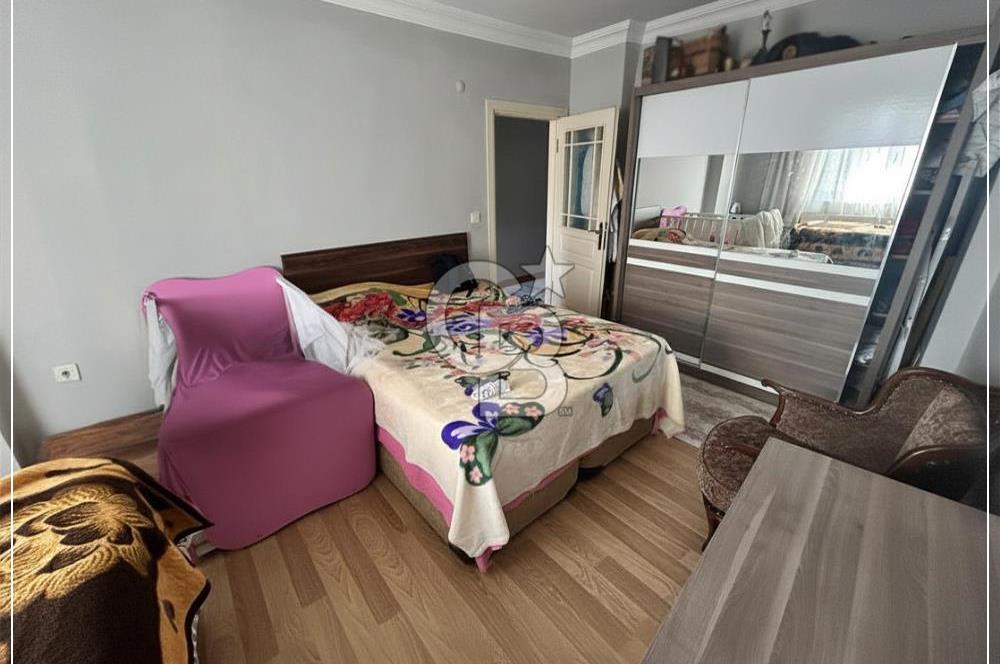 CB LİKA'DAN TRABZONDA SATILIK DUBLEKS DAİRE