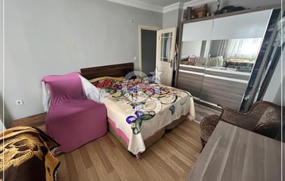 CB LİKA'DAN TRABZONDA SATILIK DUBLEKS DAİRE