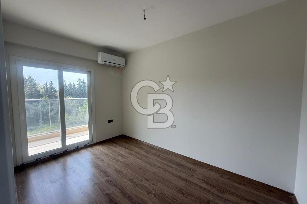 ÇİĞLİ BALATÇIK ANADOLU CADDESİNDE KISMİ EŞYALI GENİŞ 1+1 KİRALIK DAİRE