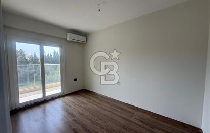 ÇİĞLİ BALATÇIK ANADOLU CADDESİNDE KISMİ EŞYALI GENİŞ 1+1 KİRALIK DAİRE