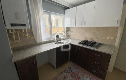 ÇANAKKALE MERKEZ KEPEZDE SATILIK 2+1 FERAH DAİRE