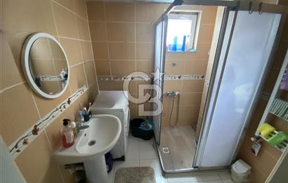 ÇANAKKALE MERKEZ KEPEZDE SATILIK 2+1 FERAH DAİRE