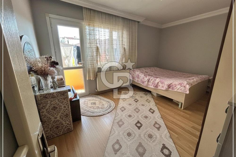 CB LİKA'DAN TRABZONDA SATILIK DUBLEKS DAİRE