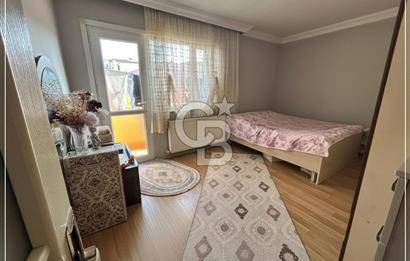 CB LİKA'DAN TRABZONDA SATILIK DUBLEKS DAİRE