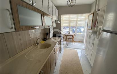 ÇANAKKALE MERKEZ ÖĞRETMENLER SİTESİNDE SATILIK 3+1 FERAH DAİRE