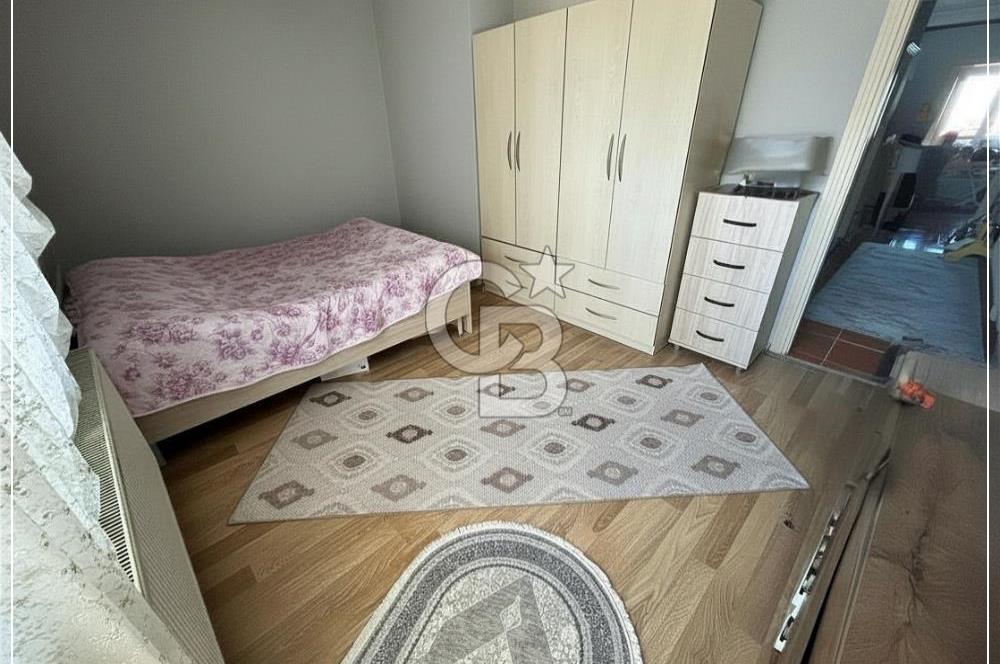 CB LİKA'DAN TRABZONDA SATILIK DUBLEKS DAİRE