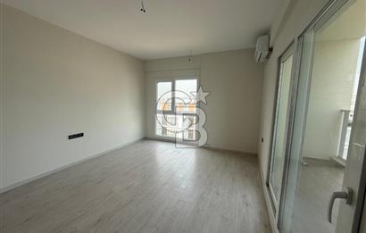 ÇİĞLİ BALATÇIK ANADOLU CADDESİNDE KISMİ EŞYALI GENİŞ 1+1 KİRALIK DAİRE