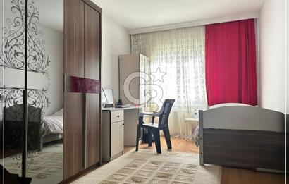 CB LİKA'DAN YENİCUMA TOKİ'DE SATILIK 3+1 DAİRE