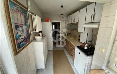 ÇANAKKALE MERKEZ ÖĞRETMENLER SİTESİNDE SATILIK 3+1 FERAH DAİRE