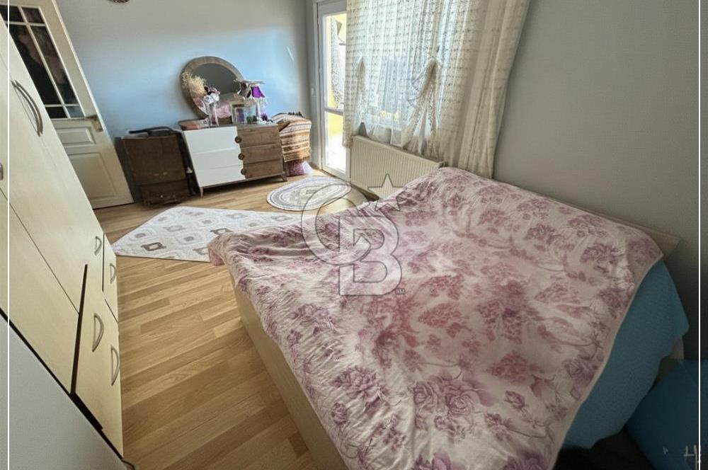 CB LİKA'DAN TRABZONDA SATILIK DUBLEKS DAİRE