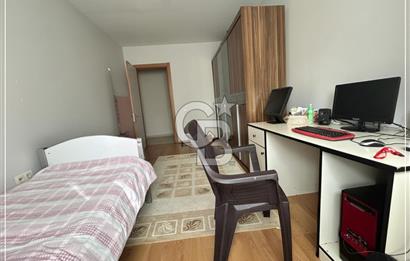 CB LİKA'DAN YENİCUMA TOKİ'DE SATILIK 3+1 DAİRE