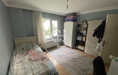 ÇANAKKALE MERKEZ KEPEZDE SATILIK 2+1 FERAH DAİRE