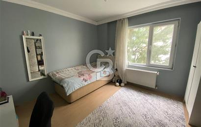 ÇANAKKALE MERKEZ KEPEZDE SATILIK 2+1 FERAH DAİRE