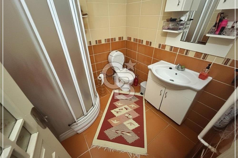 CB LİKA'DAN TRABZONDA SATILIK DUBLEKS DAİRE