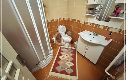 CB LİKA'DAN TRABZONDA SATILIK DUBLEKS DAİRE