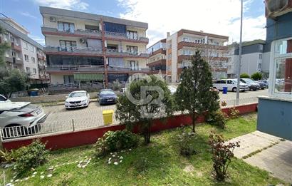 ÇANAKKALE MERKEZ ÖĞRETMENLER SİTESİNDE SATILIK 3+1 FERAH DAİRE