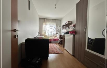 CB LİKA'DAN YENİCUMA TOKİ'DE SATILIK 3+1 DAİRE