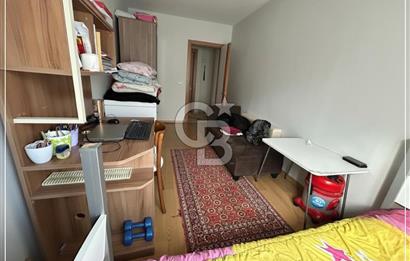 CB LİKA'DAN YENİCUMA TOKİ'DE SATILIK 3+1 DAİRE