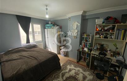 ÇANAKKALE MERKEZ KEPEZDE SATILIK 2+1 FERAH DAİRE