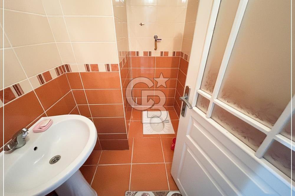 CB LİKA'DAN TRABZONDA SATILIK DUBLEKS DAİRE