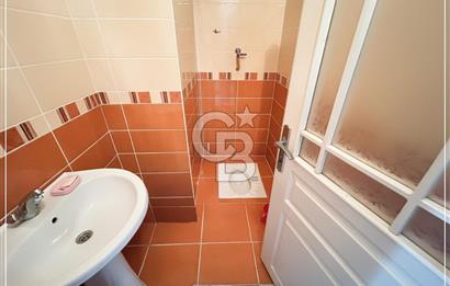 CB LİKA'DAN TRABZONDA SATILIK DUBLEKS DAİRE