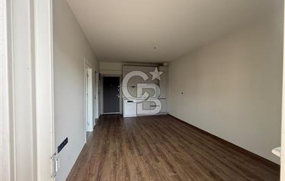 ÇİĞLİ BALATÇIK ANADOLU CADDESİNDE KISMİ EŞYALI GENİŞ 1+1 KİRALIK DAİRE